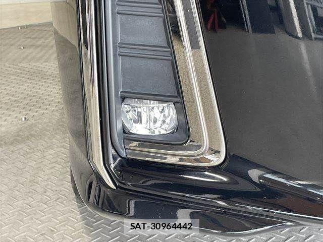 Toyota ALPHARD 2021-03 6750755-25