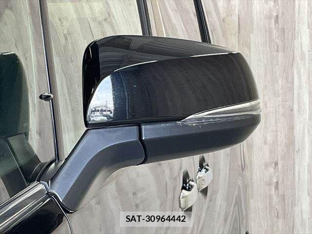 Toyota ALPHARD 2021-03 6750755-26