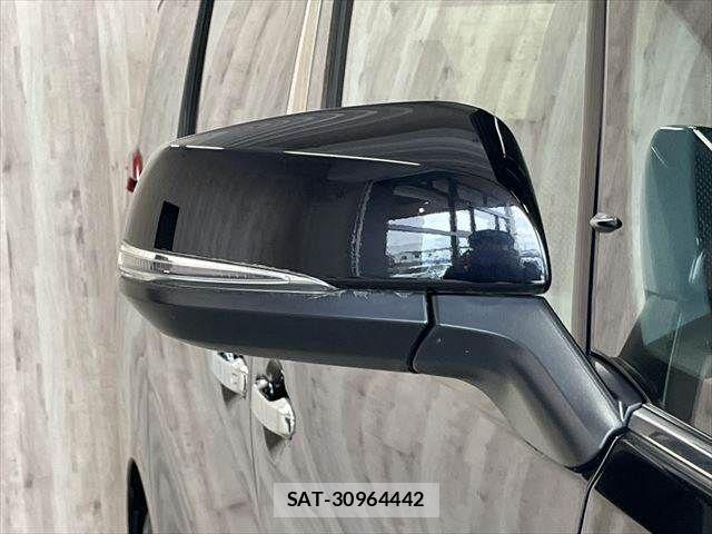 Toyota ALPHARD 2021-03 6750755-27