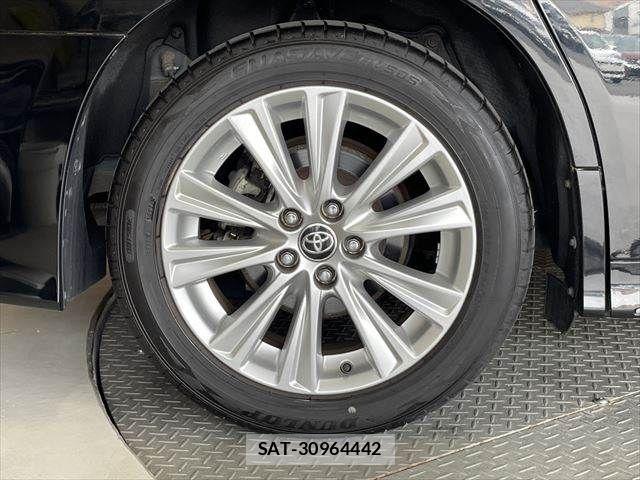 Toyota ALPHARD 2021-03 6750755-29