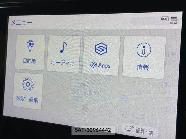 Toyota ALPHARD 2021-03 6750755-4