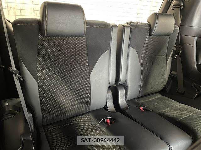 Toyota ALPHARD 2021-03 6750755-8
