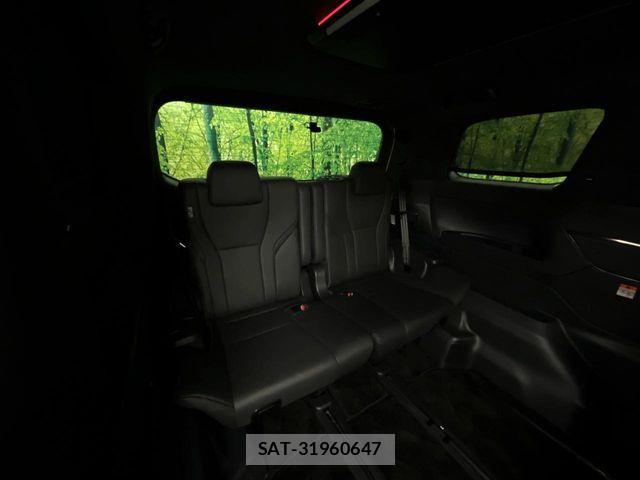 Toyota ALPHARD 2023-11 6813480-10