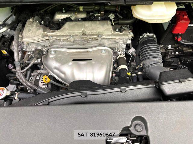 Toyota ALPHARD 2023-11 6813480-18