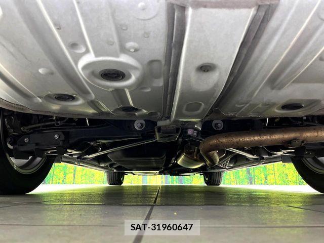 Toyota ALPHARD 2023-11 6813480-19