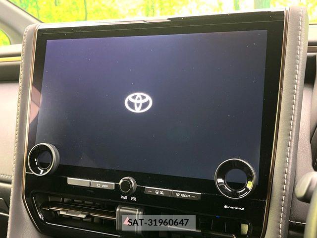 Toyota ALPHARD 2023-11 6813480-2