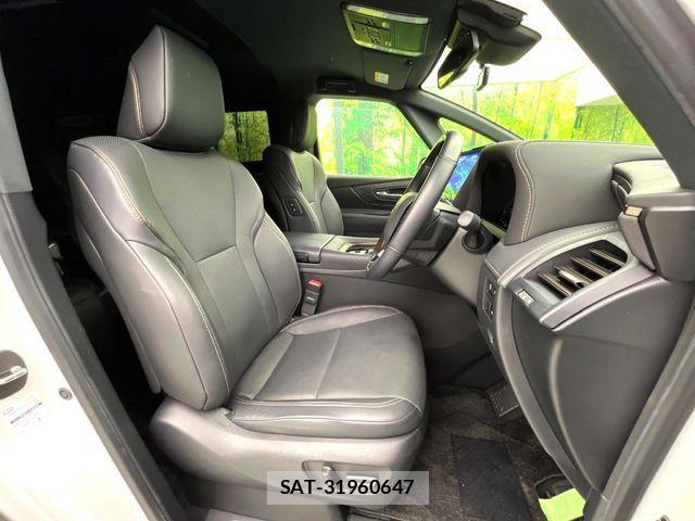 Toyota ALPHARD 2023-11 6813480-8