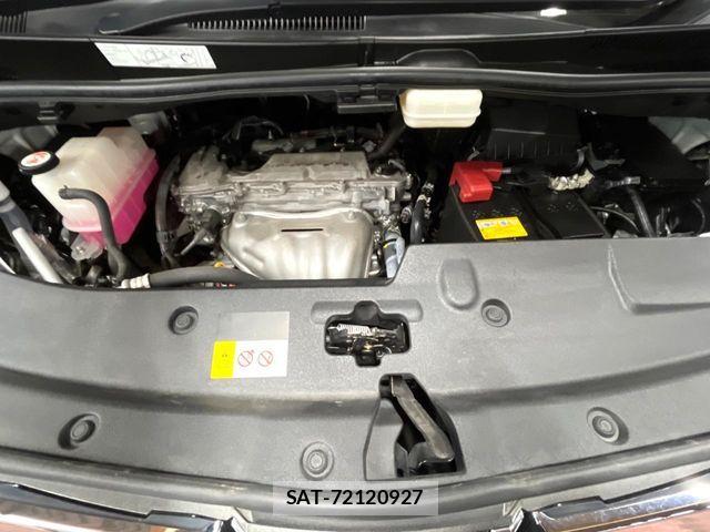 Toyota ALPHARD 2022-10 6813482-17