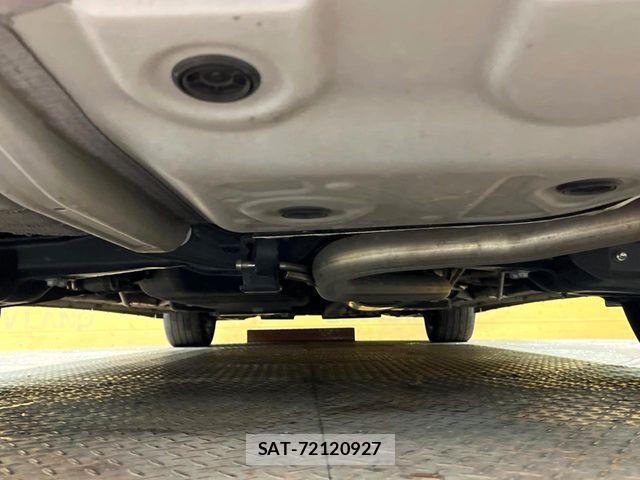 Toyota ALPHARD 2022-10 6813482-18