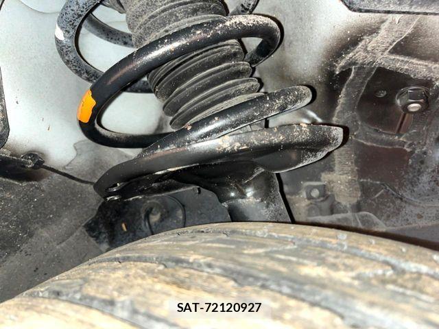 Toyota ALPHARD 2022-10 6813482-19