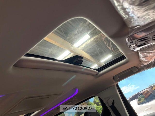 Toyota ALPHARD 2022-10 6813482-3