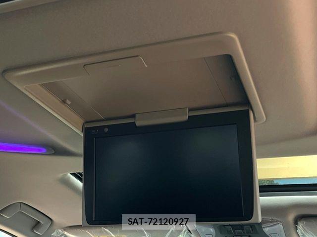 Toyota ALPHARD 2022-10 6813482-4