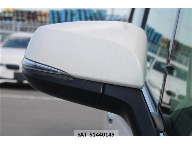 Toyota ALPHARD 2020-02 6813498-19