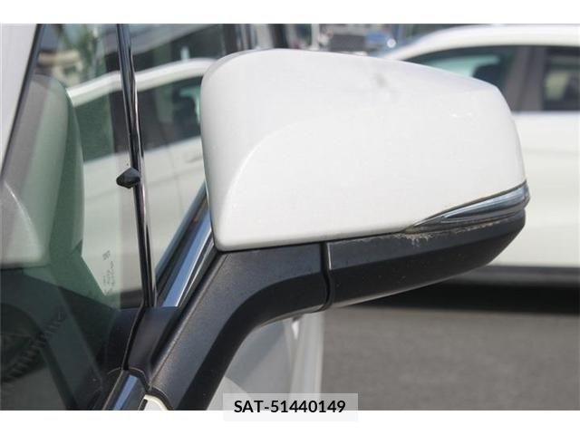 Toyota ALPHARD 2020-02 6813498-20