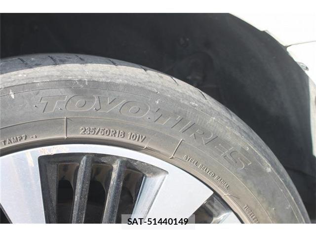 Toyota ALPHARD 2020-02 6813498-25