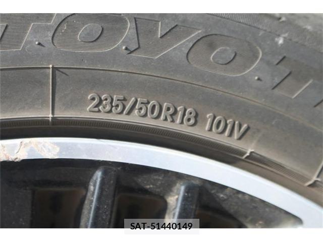 Toyota ALPHARD 2020-02 6813498-26