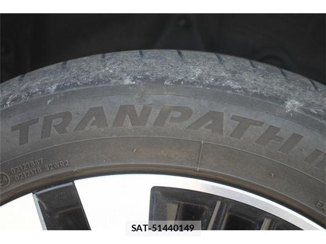 Toyota ALPHARD 2020-02 6813498-27