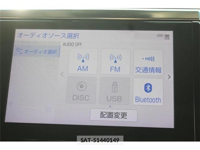 Toyota ALPHARD 2020-02 6813498-2