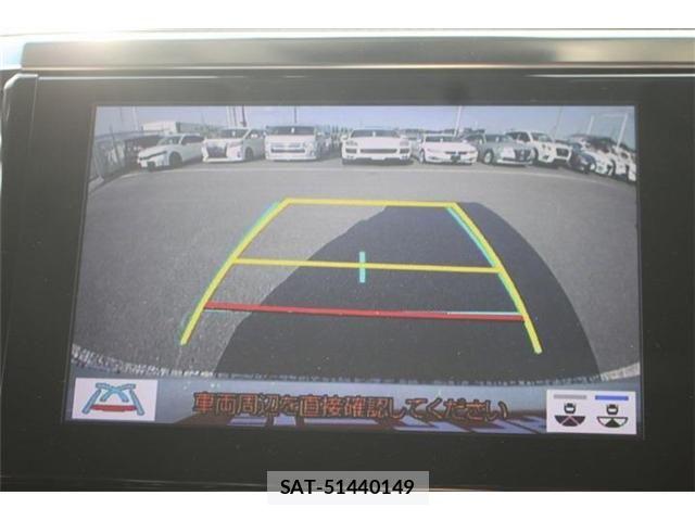 Toyota ALPHARD 2020-02 6813498-3