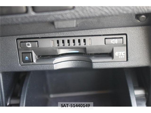 Toyota ALPHARD 2020-02 6813498-4