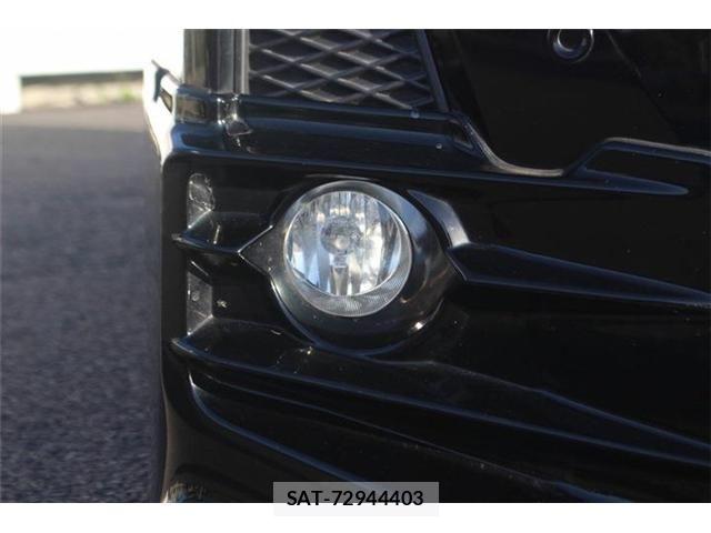 Toyota ALPHARD 2015-06 6813515-15