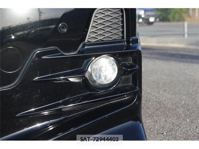 Toyota ALPHARD 2015-06 6813515-17