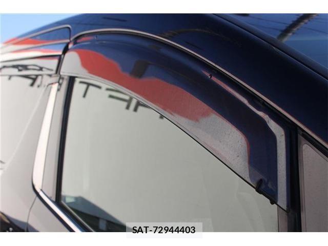 Toyota ALPHARD 2015-06 6813515-21