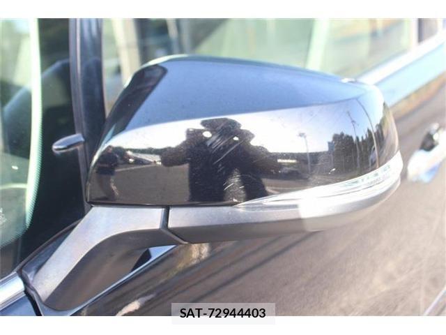 Toyota ALPHARD 2015-06 6813515-22
