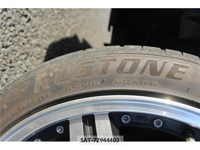 Toyota ALPHARD 2015-06 6813515-28