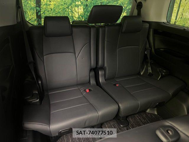 Toyota ALPHARD 2018-09 6813496-9