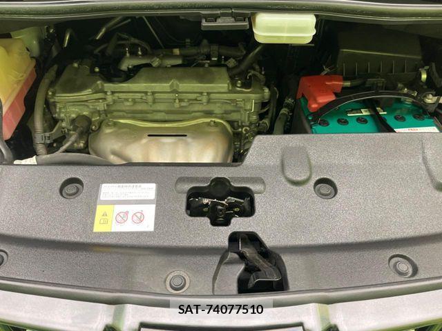 Toyota ALPHARD 2018-09 6813496-18