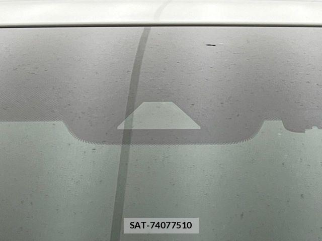 Toyota ALPHARD 2018-09 6813496-2