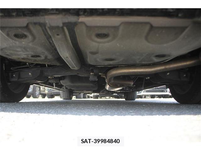 Toyota ALPHARD 2020-03 6813503-17