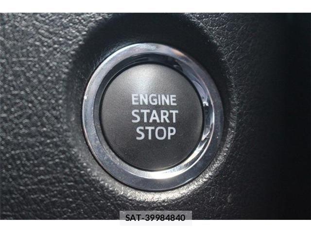 Toyota ALPHARD 2020-03 6813503-25