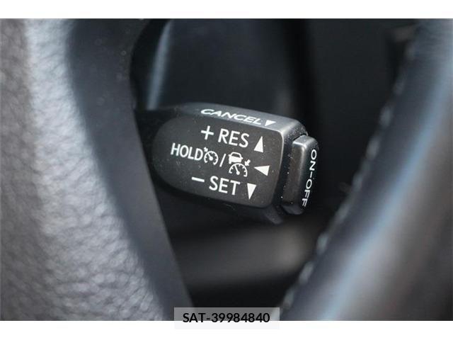 Toyota ALPHARD 2020-03 6813503-3