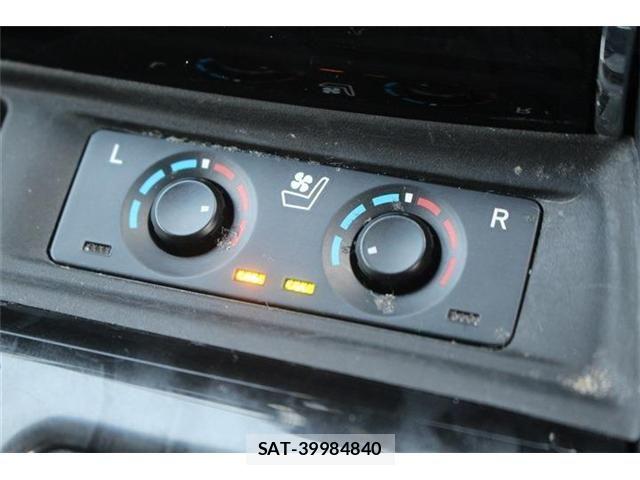 Toyota ALPHARD 2020-03 6813503-4