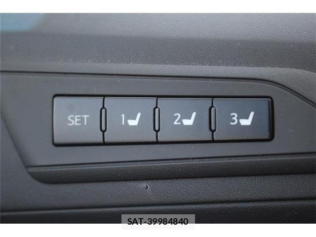 Toyota ALPHARD 2020-03 6813503-8