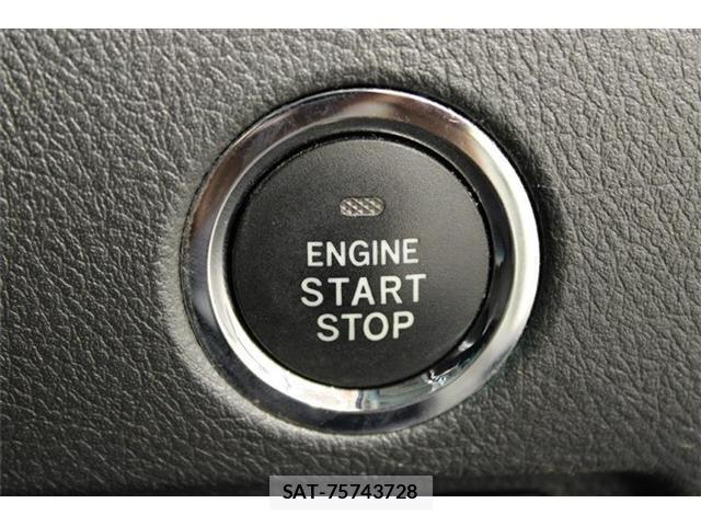 Toyota ALPHARD 2013-08 6813516-6