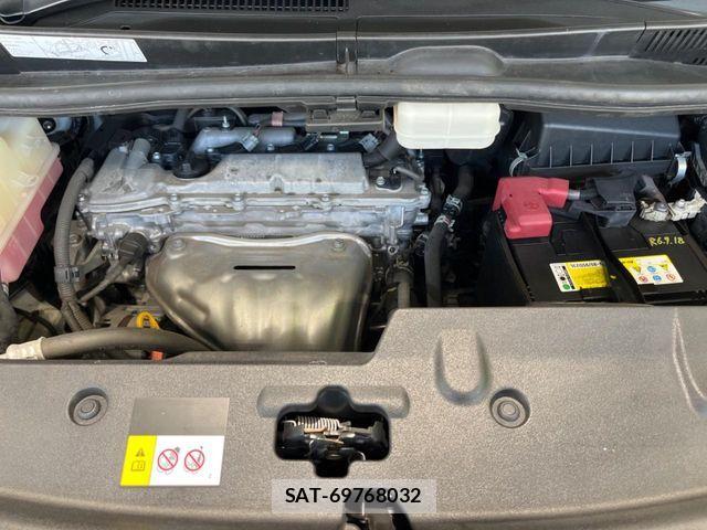 Toyota ALPHARD 2021-03 6813502-17