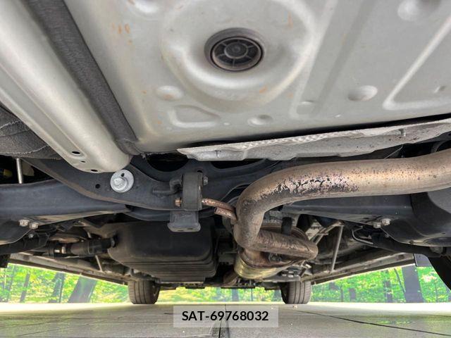 Toyota ALPHARD 2021-03 6813502-18