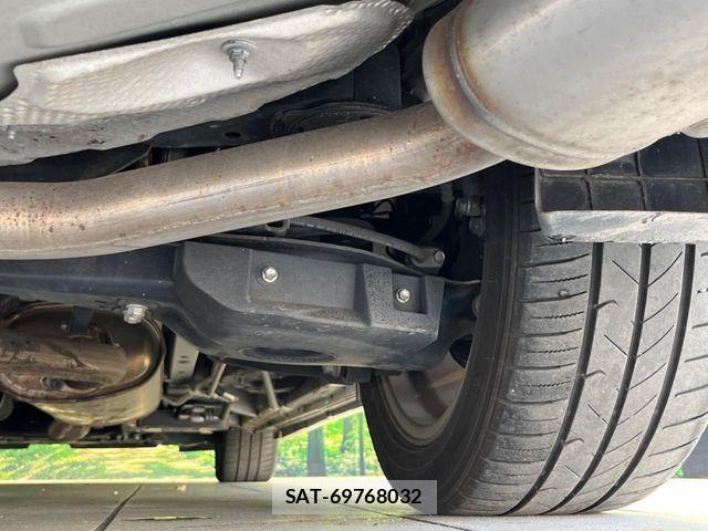 Toyota ALPHARD 2021-03 6813502-19