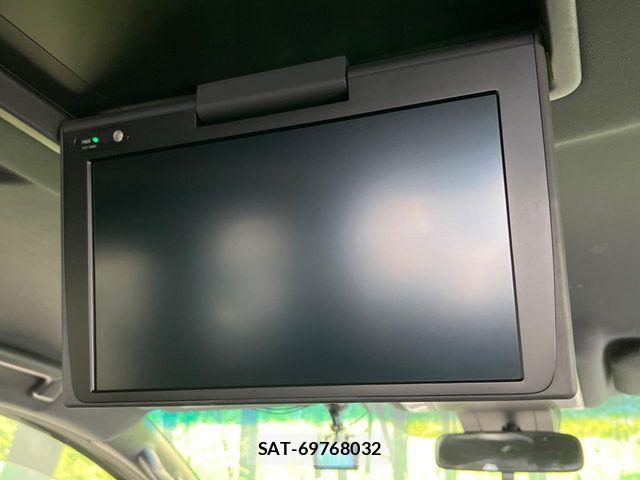 Toyota ALPHARD 2021-03 6813502-3