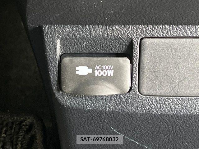 Toyota ALPHARD 2021-03 6813502-6