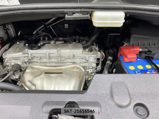 Toyota ALPHARD 2018-10 6813494-18