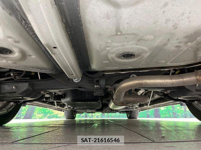 Toyota ALPHARD 2018-10 6813494-19