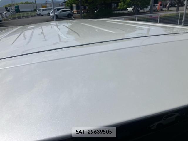 Toyota ALPHARD 2017-06 6813514-3