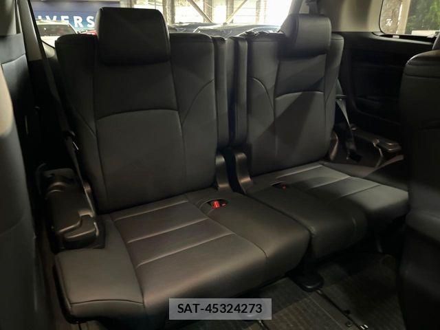 Toyota ALPHARD 2020-12 6813484-10