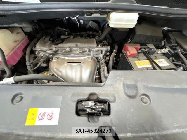 Toyota ALPHARD 2020-12 6813484-19