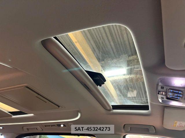 Toyota ALPHARD 2020-12 6813484-2