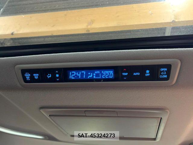 Toyota ALPHARD 2020-12 6813484-7